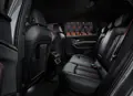 1700124-Audi-Q8_e-tron_quattro-09.jpg