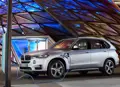 1645927-BMW-X5-2018-01.jpg