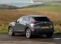 1655185-Mazda-CX-30-2022-03.jpg