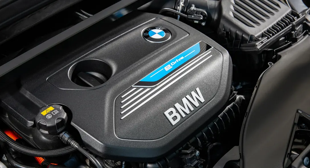 1656499-2021_bmw_x1_xdrive25e_35_1920x1080.jpg