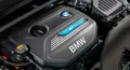 1656499-2021_bmw_x1_xdrive25e_35_1920x1080.jpg