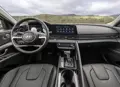 1693097-Hyundai-Elantra-Hybrid-2024-05.jpg