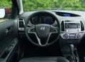 1651334-Hyundai-i20-2012-05.jpg