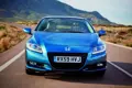 הונדה CR-Z
