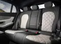 1655732-Mercedes-Benz-GLC43_AMG_4Matic_Coupe-2020-1600-45.jpg
