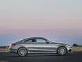 1591612-Mercedes-Benz-C-Class_Coupe 4.jpg