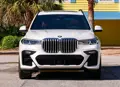 1650827-BMW-X7_xDrive50i-2019-1600-42.jpg