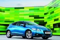הונדה CR-Z