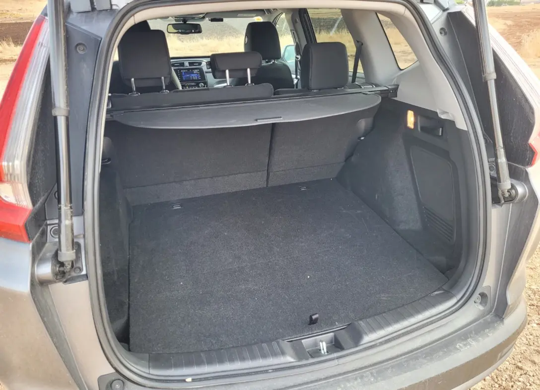 1674803-Honda-CR-V_Hybrid_EU-Version-2023-10.jpg