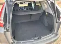 1674803-Honda-CR-V_Hybrid_EU-Version-2023-10.jpg