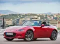 1652476-Mazda-MX-5-2021-01.jpg