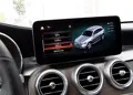 1648145-Mercedes-Benz-GLC-2021-11.jpg