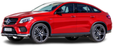 1656406-Mercedes-Benz-GLE_Coupe-2016-main.png