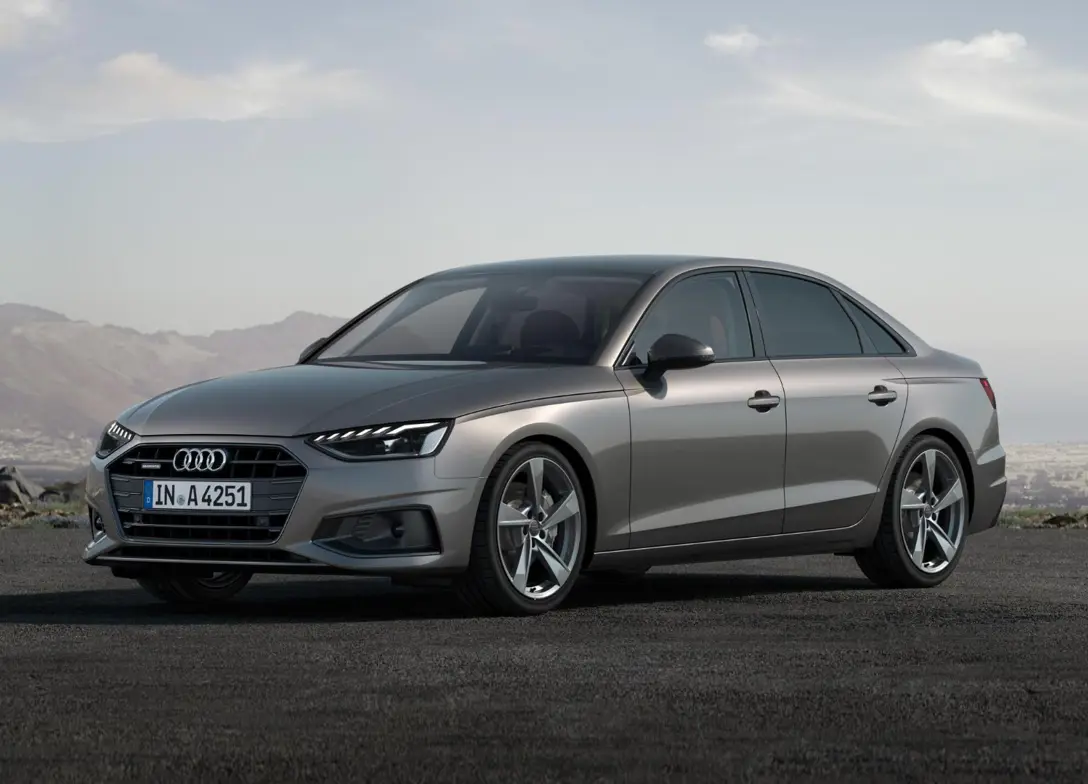 1698677-Audi-A4-2024-04.jpg