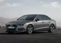 1698677-Audi-A4-2024-04.jpg