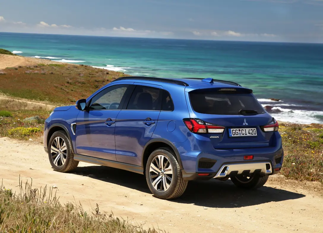 1692562-Mitsubishi-ASX-2024-03.jpg