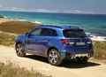 1692562-Mitsubishi-ASX-2024-03.jpg
