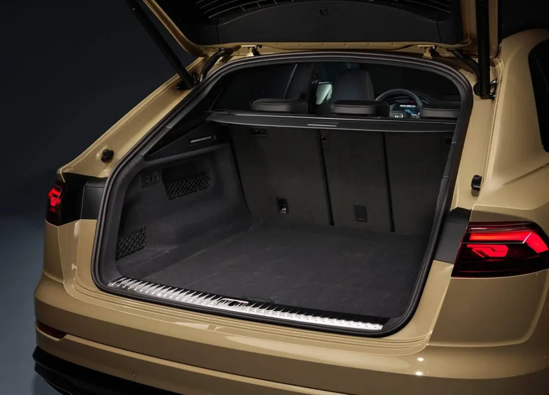1697894-Audi-Q8-2024-09.jpg