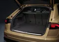 1697894-Audi-Q8-2024-09.jpg