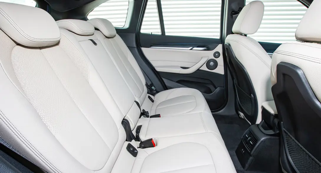 1656497-2021_bmw_x1_xdrive25e_38_1920x1080.jpg