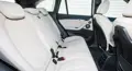 1656497-2021_bmw_x1_xdrive25e_38_1920x1080.jpg