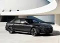 1680347-BMW-7-Series-2023-01.jpg