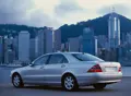 1605332-Mercedes-Benz-S-Class-1999-2004-04.jpg