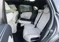 1668455-Mercedes-Benz-GLA-2022-07.jpg