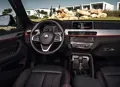 1669707-BMW-X1-2016-05.jpg