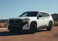 1683181-BMW-XM-2023-04.jpg