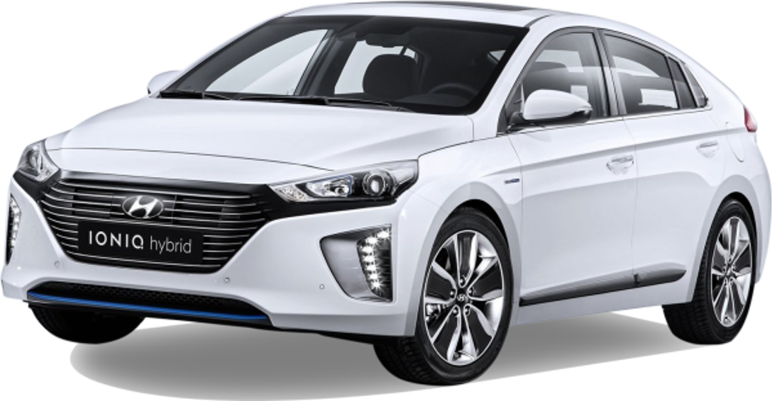 1636227-Hyundai-ionic.png