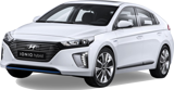 1636227-Hyundai-ionic.png