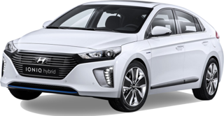 1636227-Hyundai-ionic.png