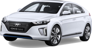 1636227-Hyundai-ionic.png