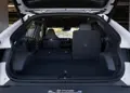 1701472-Hyundai-Ioniq_5N-2024-23-FL.jpg