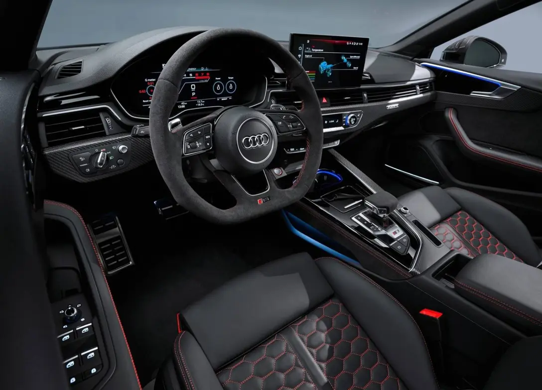 1699910-Audi-A5_Sportback-2024-12.jpg