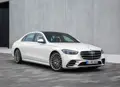 1655501-Mercedes-Benz-S-Class-2022-03.jpg
