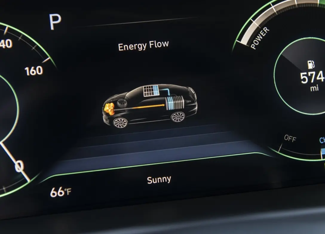 1647482-Hyundai-Sonata_Hybrid-2021-06.jpg