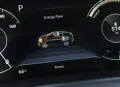 1647482-Hyundai-Sonata_Hybrid-2021-06.jpg
