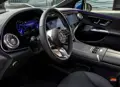 1661355-Mercedes-Benz-EQE-2022-05.jpg