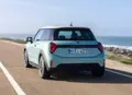 1697393-Mini-Cooper-new-2024-03.jpg