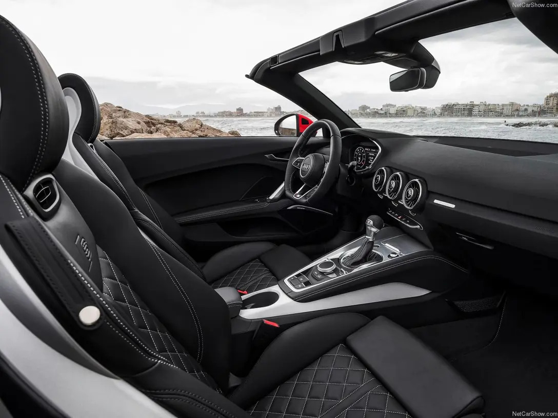 1588641-Audi-TT 7.jpg