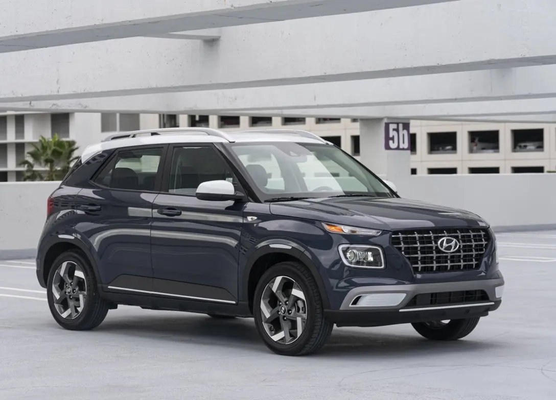 1692644-Hyundai-Venue-2024-01.jpg