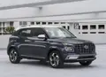 1692644-Hyundai-Venue-2024-01.jpg