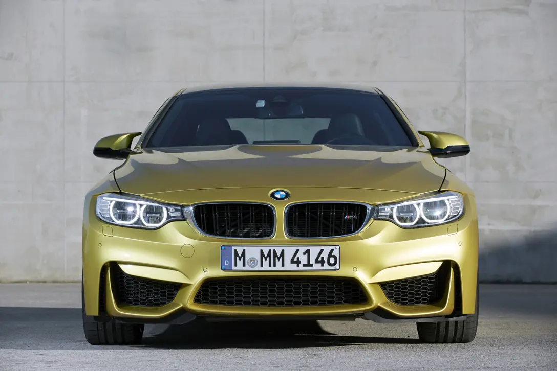 42702-original.jpg