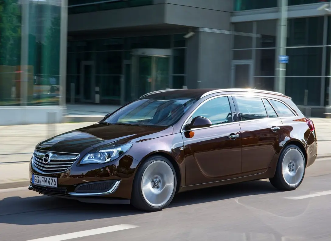 1603285-Opel-Insignia-2008-2016-5.jpg