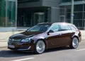 1603285-Opel-Insignia-2008-2016-5.jpg