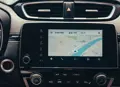 1674800-Honda-CR-V_Hybrid_EU-Version-2023-07.jpg