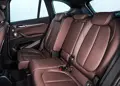 1648909-BMW-X1-2016-1600-ab.jpg