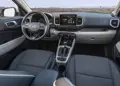 1627615-Hyundai-Venue-2020-05.jpg